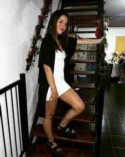 flor provenzano|Flor Provenzano (@florprovenzano) • Instagram photos .